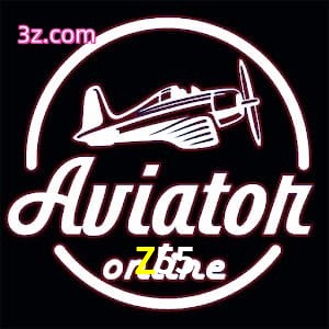 Aviator