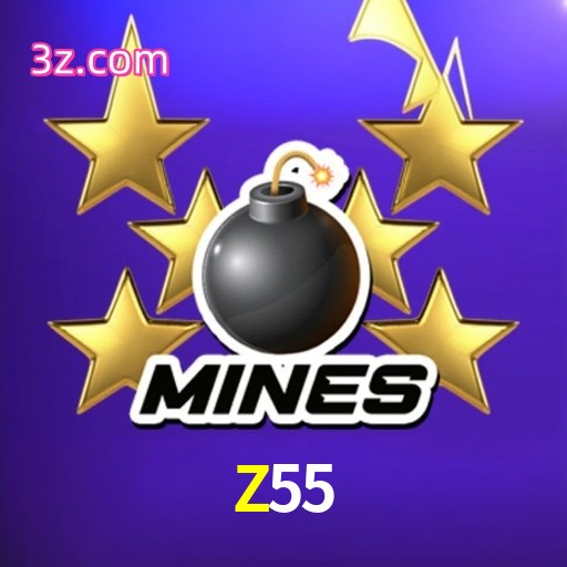 Mines