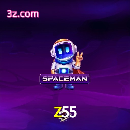 Spaceman