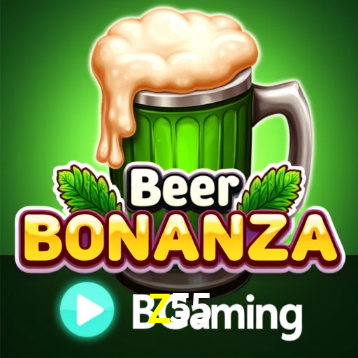Casino Online Z55 | Os Melhores Slots no Brasil
