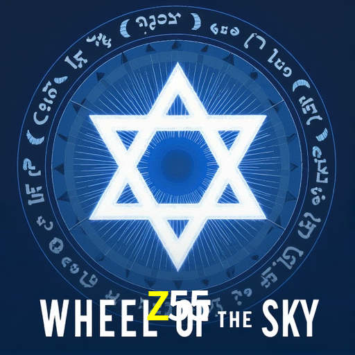 Download Z55 App