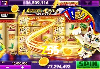 Fortune Tiger no Cassino Online Z55